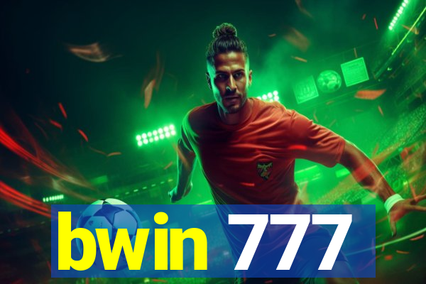 bwin 777